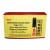 Bupleurum Granule Tea （Xiao Chai Hu Ke Li ) Packets Sugar Free 4g X 10packets